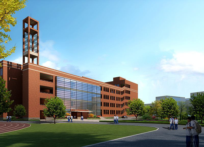 學(xué)校監(jiān)控安裝|成都萬全電子 學(xué)校監(jiān)控安裝|成都萬全電子