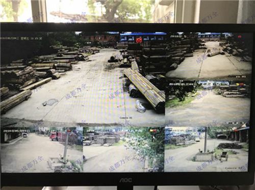 宿舍監(jiān)控安裝 宿舍監(jiān)控安裝