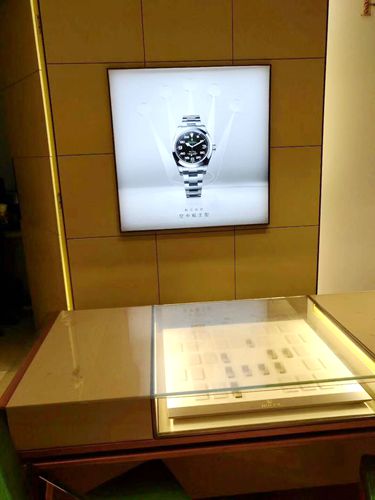 專柜監(jiān)控安裝 專柜監(jiān)控安裝