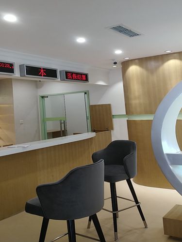 藥店監(jiān)控攝像頭 藥店監(jiān)控攝像頭