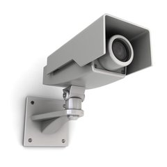 1561944921108787.jpg t01b075521adb7ce147.jpg