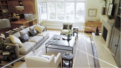 1565053776325485.jpg t018cb647d940af7410.jpg