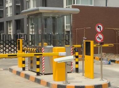 1565053918174484.jpg 1-1FRQT92YI弱電.jpg