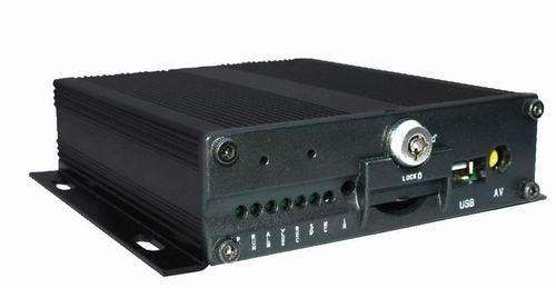 細(xì)說 成都安防監(jiān)控系統(tǒng) 選購(gòu)原則 細(xì)說 成都安防監(jiān)控系統(tǒng) 選購(gòu)原則