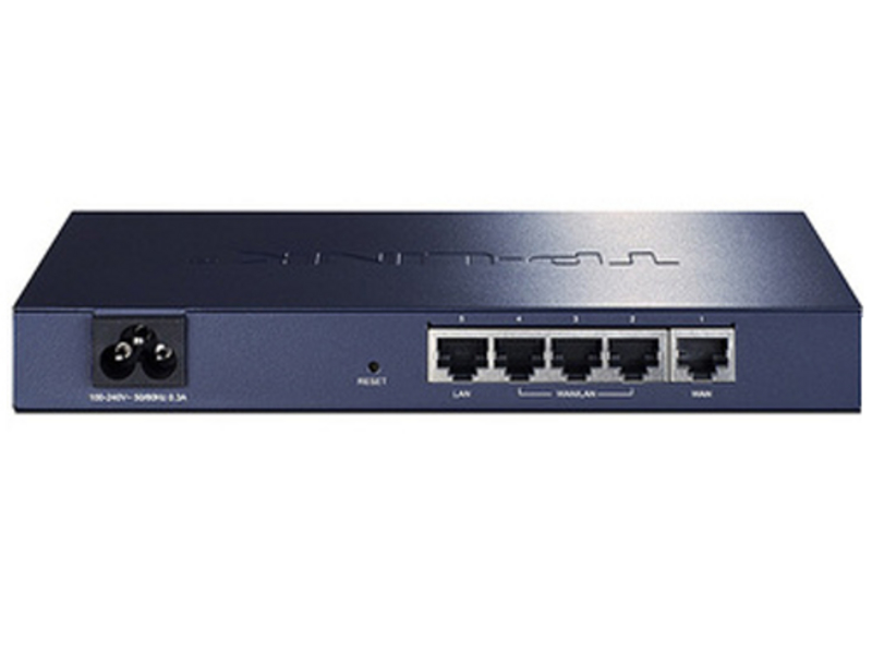 細(xì)說 成都安防監(jiān)控系統(tǒng) 選購(gòu)原則 細(xì)說 成都安防監(jiān)控系統(tǒng) 選購(gòu)原則