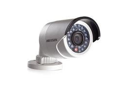 1574125877260009.jpg 1-160R023500JE.jpg