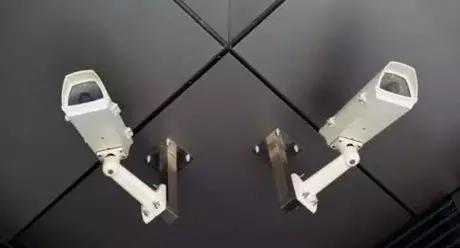 1575335450775759.jpg 123.jpg