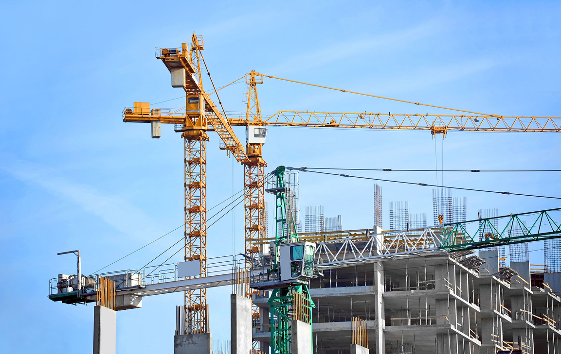 塔吊監(jiān)控系統(tǒng) 塔吊機安全監(jiān)測系統(tǒng) 塔吊監(jiān)控系統(tǒng) 塔吊機安全監(jiān)測系統(tǒng)