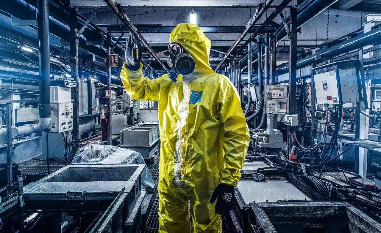 ?；穼?shí)驗(yàn)室監(jiān)控安裝