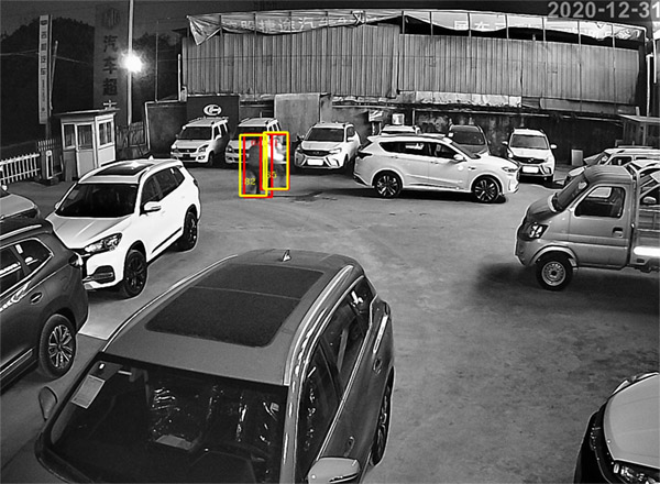 汽車(chē)店監(jiān)控安裝 4S店監(jiān)控安裝 汽車(chē)店監(jiān)控安裝 4S店監(jiān)控安裝