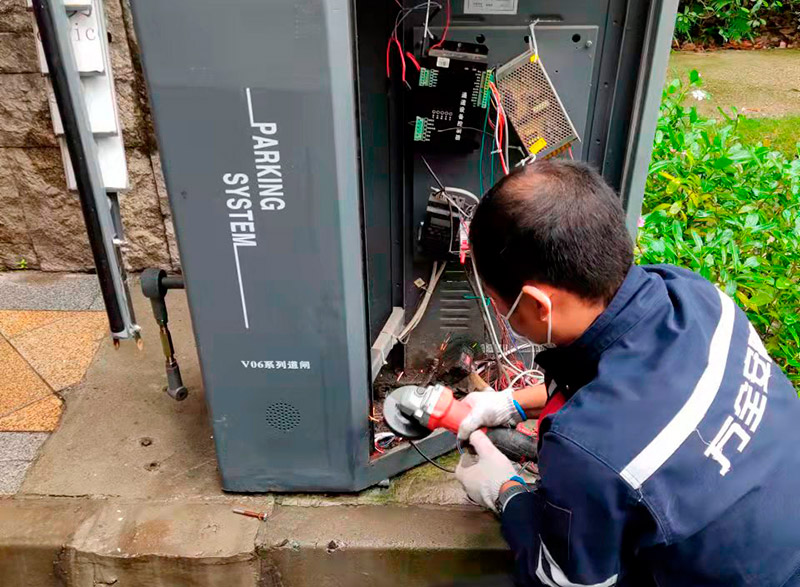 小區(qū)道閘安裝 小區(qū)進出口道閘 小區(qū)道閘安裝 小區(qū)進出口道閘