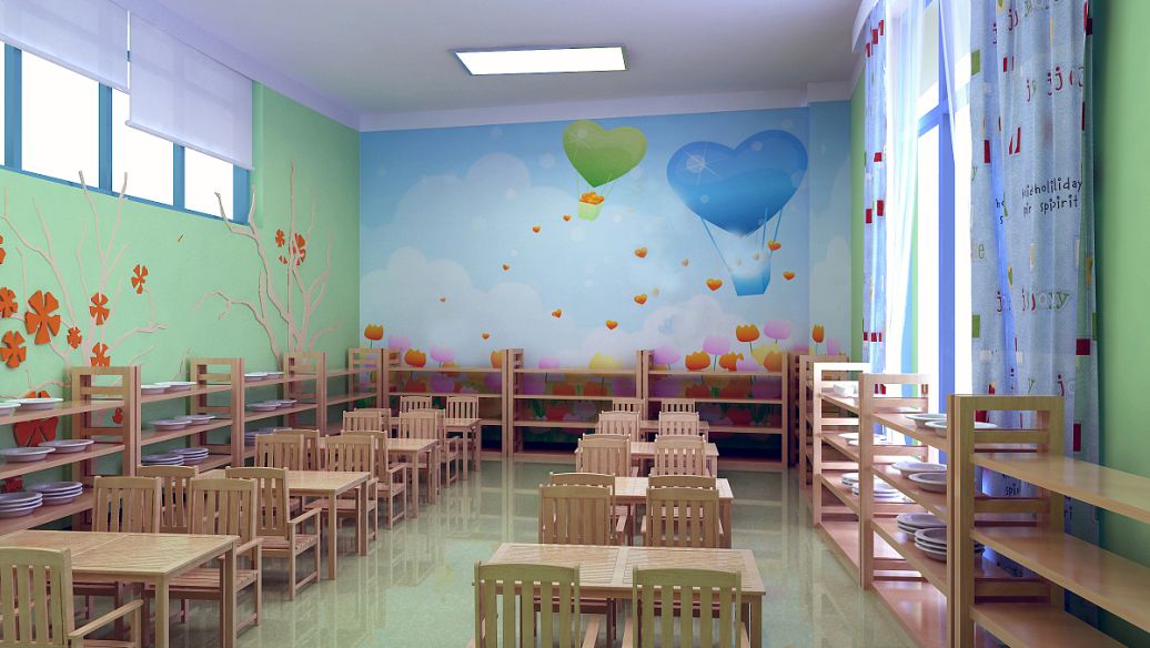 幼兒園安防監(jiān)控 幼兒園監(jiān)控安裝 幼兒園安防監(jiān)控 幼兒園監(jiān)控安裝