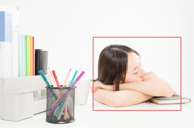 AI智能睡崗監(jiān)測監(jiān)控 AI智能睡崗監(jiān)測監(jiān)控